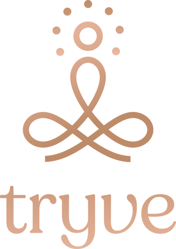Tryve